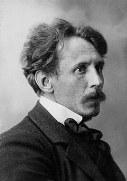 Mikalojus Konstantinas Čiurlionis photo portrait.jpg